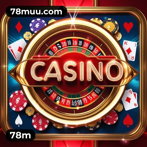 Bônus App 78m