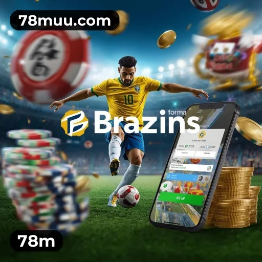 Funcionalidades App 78m