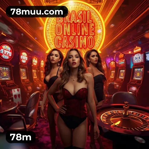 Promoções App 78m