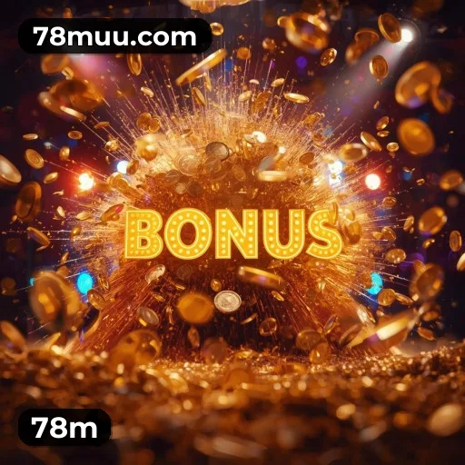 App 78m iOS