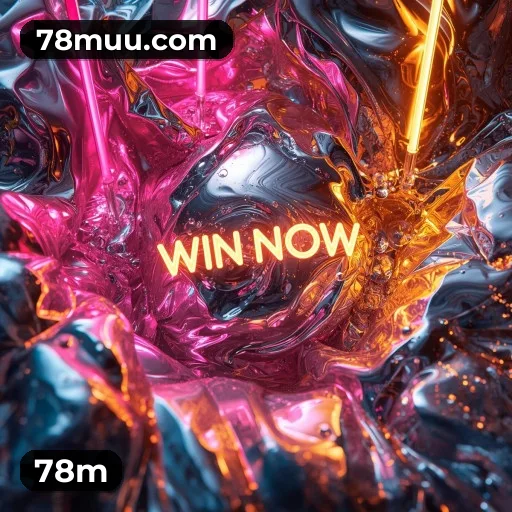 App 78m Android