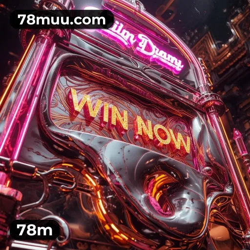 Segurança App 78m