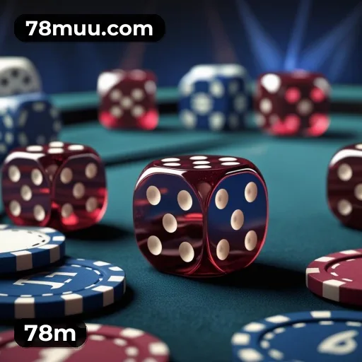 Jogos App 78m