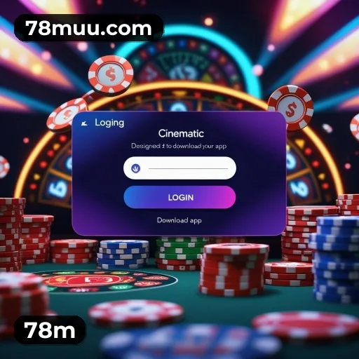 Recursos App 78m