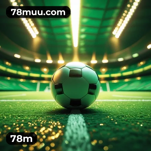 Link Download 78m