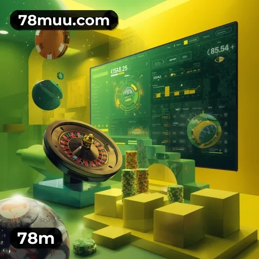 Benefícios Download 78m