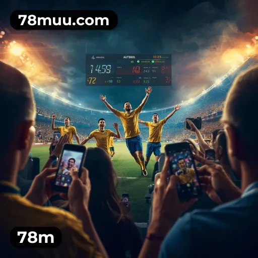 Instruções Download 78m