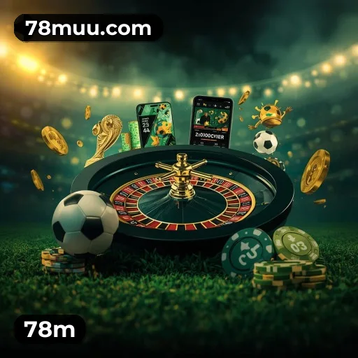 Suporte Download 78m