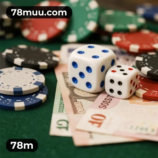 App Premium 78m