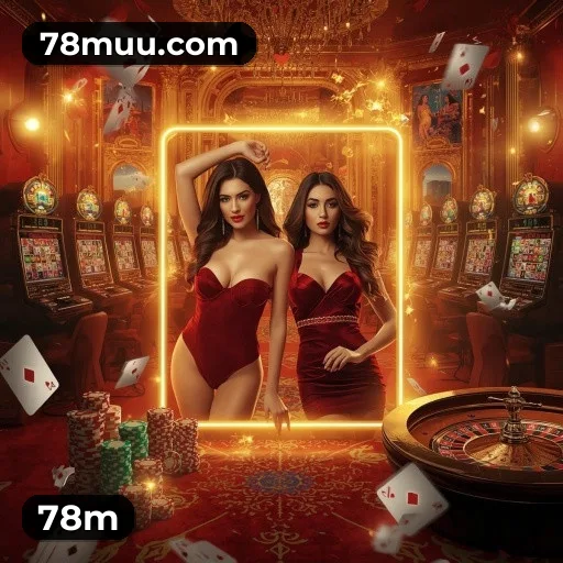 Performance App 78m