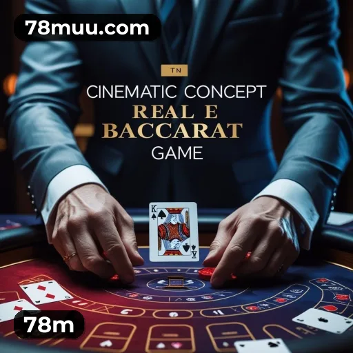 Segurança App 78m
