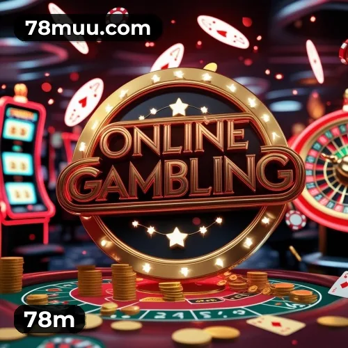 Fortune Rabbit - slot PG Soft na 78m