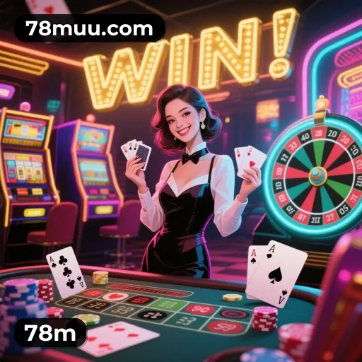 Fortune Ox - slot PG Soft na 78m