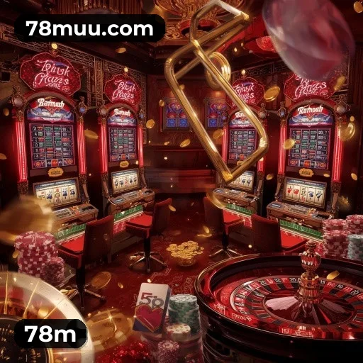 Fortune Rabbit - slot PG Soft na 78m