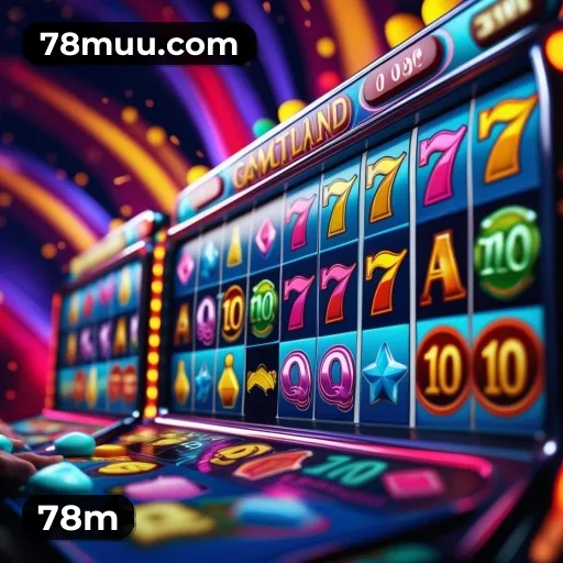 jogos_Slots