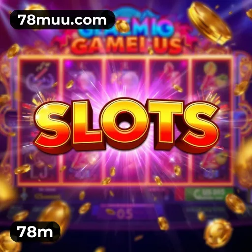 jogos_新游戏