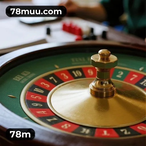 Jackpots 78m