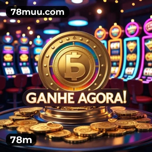 Dicas de slots 78m