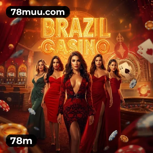 Transparência RTP 78m