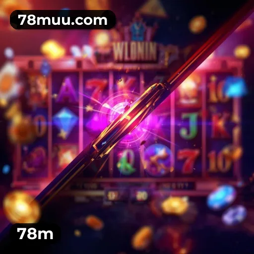RNG certificado 78m