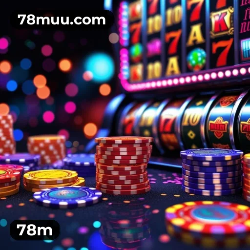 Programa VIP 78m