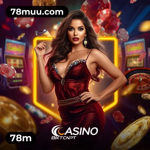 Cashback VIP 78m