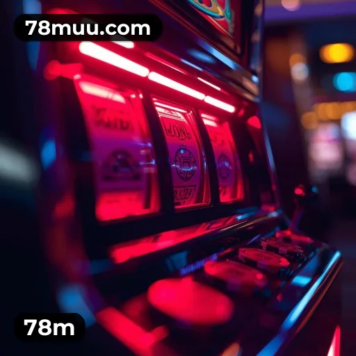 Níveis VIP 78m