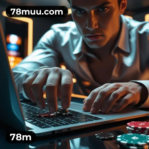 Evolução VIP 78m