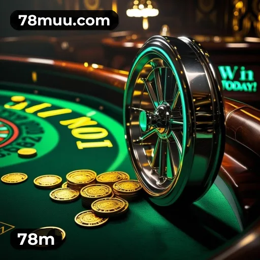 Jogos Mesa 78m