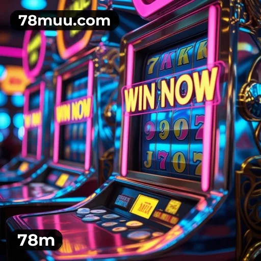 Sucesso 78m