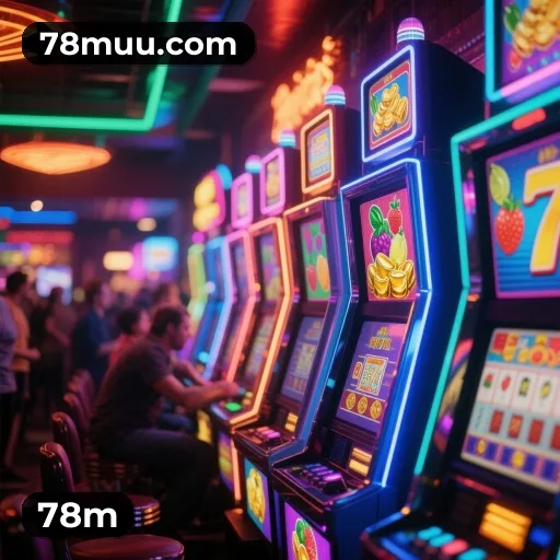 Torneios 78m