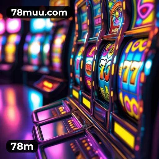 Dicas Ganhar 78m