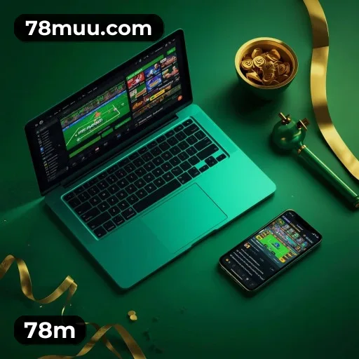 Prêmio 78m