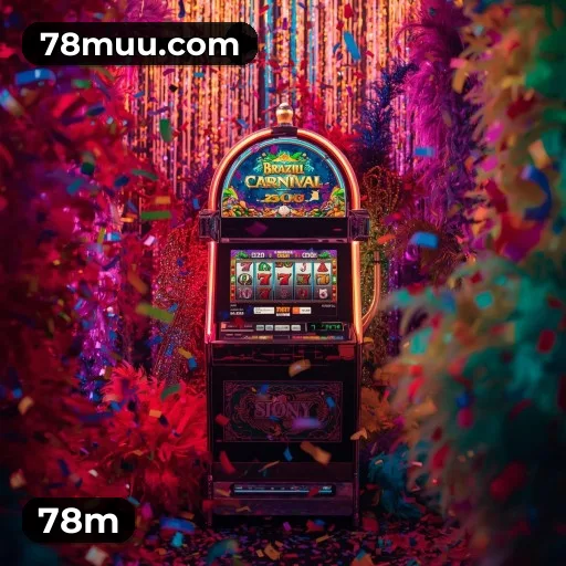 Oportunidades 78m