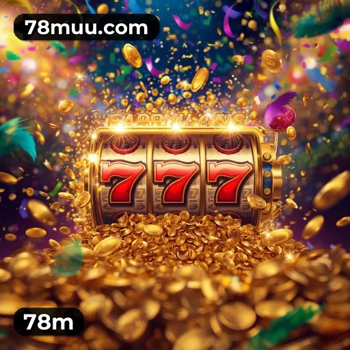 Chances Ganhar 78m