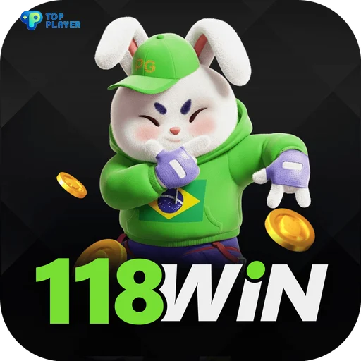 Jogos de slot online na 78m